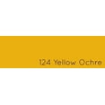 thumbnail image 1 of Textile Color, 1 of 45