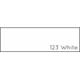 thumbnail image 1 of Textile Color, 1 of 45