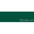 thumbnail image 1 of Textile Color, 1 of 45