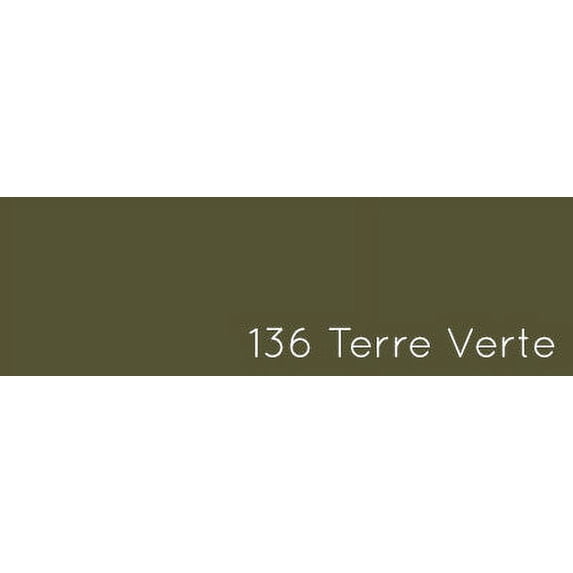 Textile Color