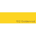 thumbnail image 1 of Textile Color, 1 of 45