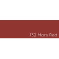 thumbnail image 1 of Textile Color, 1 of 45