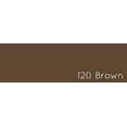 thumbnail image 1 of Textile Color, 1 of 41