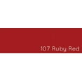 thumbnail image 1 of Textile Color, 1 of 41