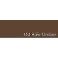 thumbnail image 1 of Textile Color, 1 of 44