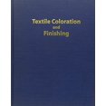 thumbnail image 1 of Pre-Owned Textile Coloration and Finishing Paperback, 1 of 1