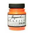 thumbnail image 1 of Textile Colors fluorescent orange (pack of 4), 1 of 1