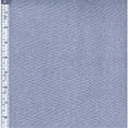 thumbnail image 1 of Textile Creations 23036 Luminary Fabric, Light Blue, Off White, 15 yd., 1 of 1