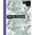 thumbnail image 1 of Pre-Owned Textile Design (Paperback) 1856696871 9781856696876, 1 of 1