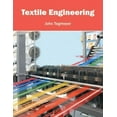 thumbnail image 1 of Textile Engineering, (Hardcover), 1 of 1