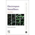 thumbnail image 1 of Textile Institute Book Electrospun Nanofibers, (Paperback), 1 of 1