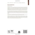 thumbnail image 1 of Pre-Owned Forensic Textile Science, 1 of 1