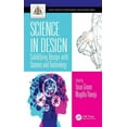 thumbnail image 1 of Textile Institute Professional Publicati Science in Design: Solidifying Design with Science and Technology, (Hardcover), 1 of 1