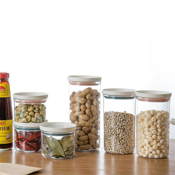 Textile Storage for Home Pet+Pp, Home Textile Storage 1× Storage Box (Multi-color-One Size)