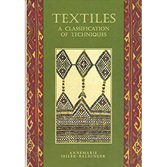 Pre-Owned TEXTILES (Hardcover) 1560985097 9781560985099
