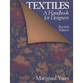 thumbnail image 1 of Textiles: A Handbook for Designers, (Paperback), 1 of 1