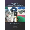 thumbnail image 1 of Textiles for Industrial Applications, (Paperback), 1 of 1