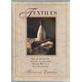 thumbnail image 1 of Pre-Owned Textiles (Hardcover) 9780023616013, 1 of 1