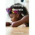 thumbnail image 1 of Texting Secrets (Paperback), 1 of 1