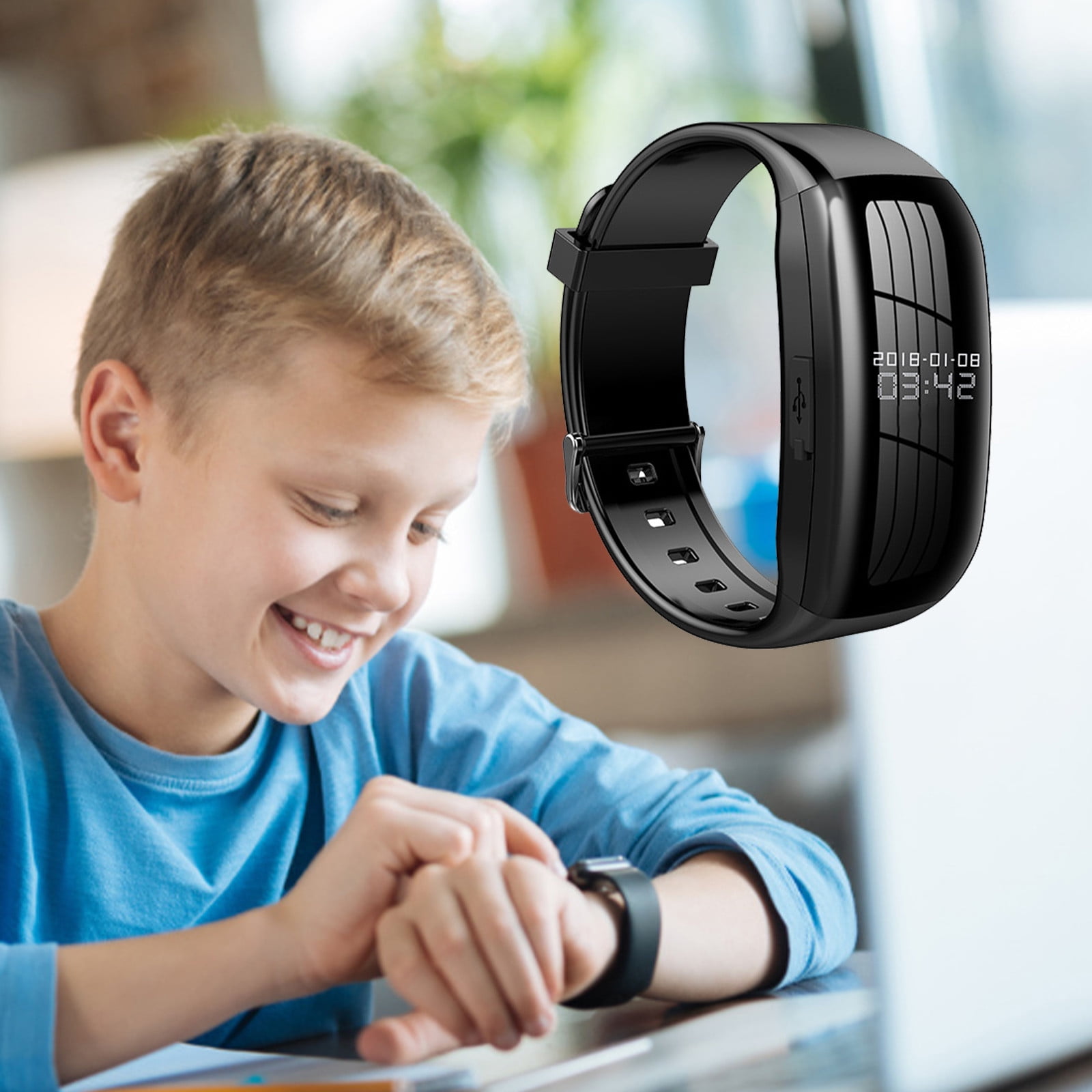 Texting Smart Watch W37 Smart Watch Gizmo Watch T Mobile