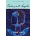 thumbnail image 1 of Pre-Owned Texting with Angels: Modern Jewish Tales of Magic and Mystery (Paperback) 1666737054 9781666737059, 1 of 1