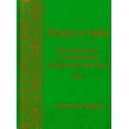 thumbnail image 1 of Pre-Owned Texto y vida: introducción a la literatura hispanoamericana (Hardcover) 0030262372 9780030262371, 1 of 1