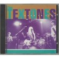 thumbnail image 1 of Textones - Back In Time - CD, 1 of 1
