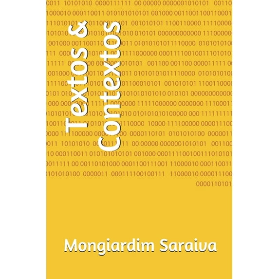 Textos & Contextos (Paperback)