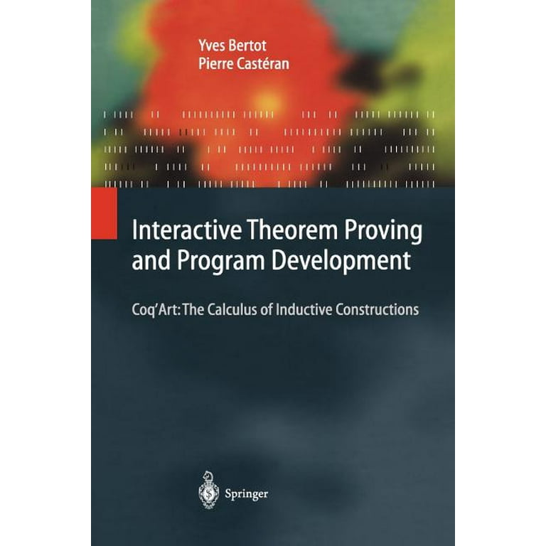 大割引 Texts in Theoretical Computer Science. an Eatcs: Interactive 語学+参考書
