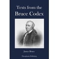 thumbnail image 1 of Texts from the Bruce Codex, 1 of 1