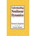 thumbnail image 1 of Texts in Applied Mathematics Understanding Nonlinear Dynamics, Book 19, (Hardcover), 1 of 1