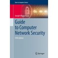 thumbnail image 1 of Texts in Computer Science: Guide to Computer Network Security (Hardcover), 1 of 1