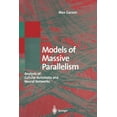 thumbnail image 1 of Texts in Theoretical Computer Science. a Models of Massive Parallelism: Analysis of Cellular Automata and Neural Networks, (Paperback), 1 of 1