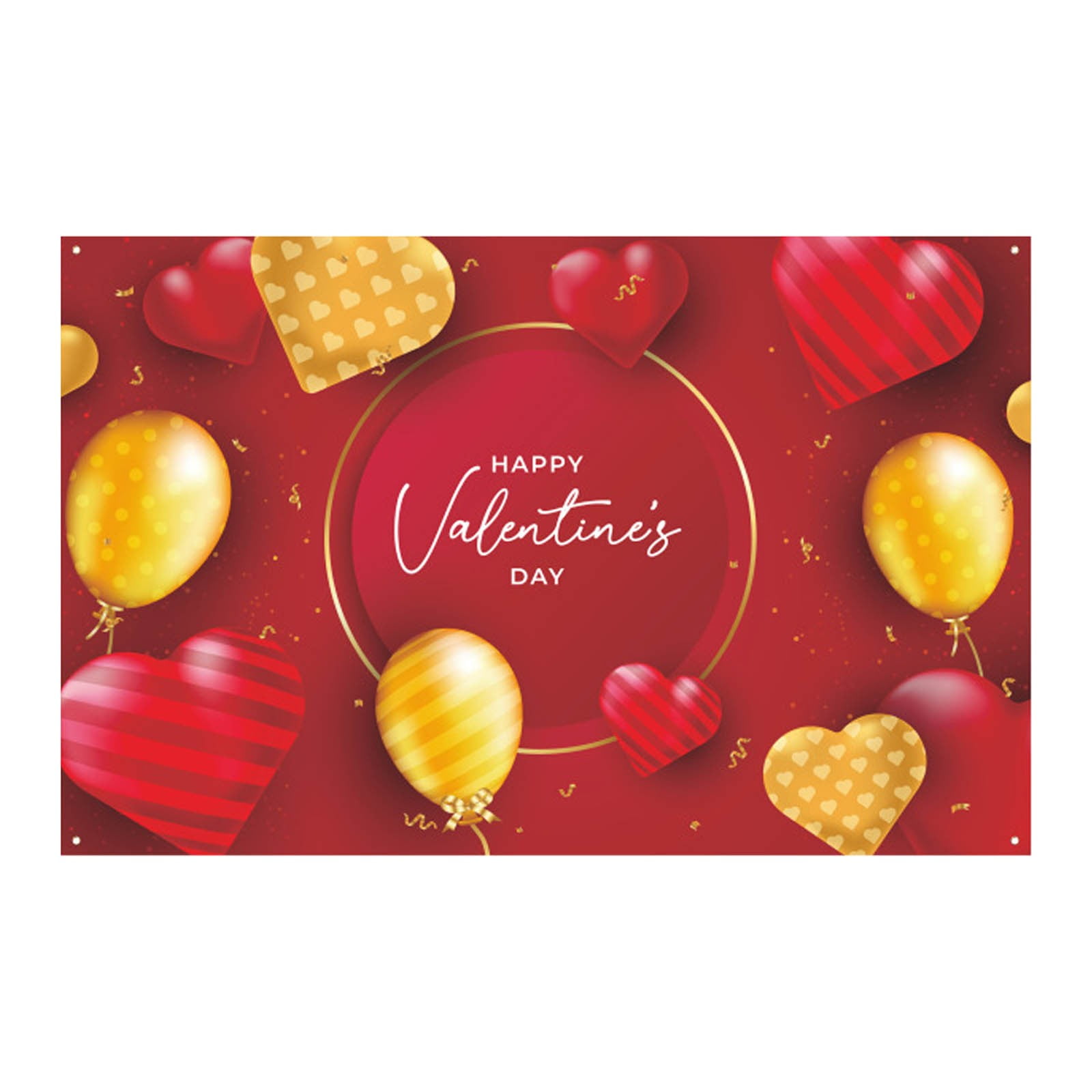 Textu Tapestry Mini Wall Tapestry Tapestry Big Portable Walled Blanket Om Tapestry Valentine's