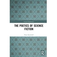 thumbnail image 1 of Textual Explorations The Poetics of Science Fiction, (Hardcover), 1 of 1