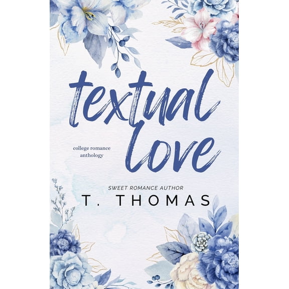 Textual Love, (Paperback)