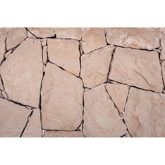 Texture 38 Poster Print - 1x Studio III