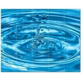 thumbnail image 1 of Texture Abstract Ceramic Tile Mural Kitchen Backsplash Bathroom Shower, 401626-M, 1 of 3
