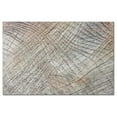 thumbnail image 1 of Texture Abstract Ceramic Tile Mural Kitchen Backsplash Bathroom Shower, 401639-L, 1 of 3