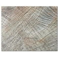 thumbnail image 1 of Texture Abstract Ceramic Tile Mural Kitchen Backsplash Bathroom Shower, 401639-L, 1 of 3