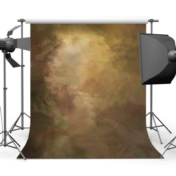 Texture Abstract Photography Background Solid Color Backdrop for Photo ...