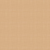Texture Burlap (1yard)