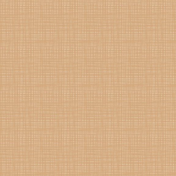 Texture Burlap (1yard)