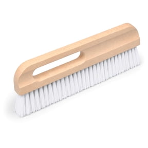 Texture Coating Brush For Interior Wall Refinishing Decorative Paint Grain Maker Tool