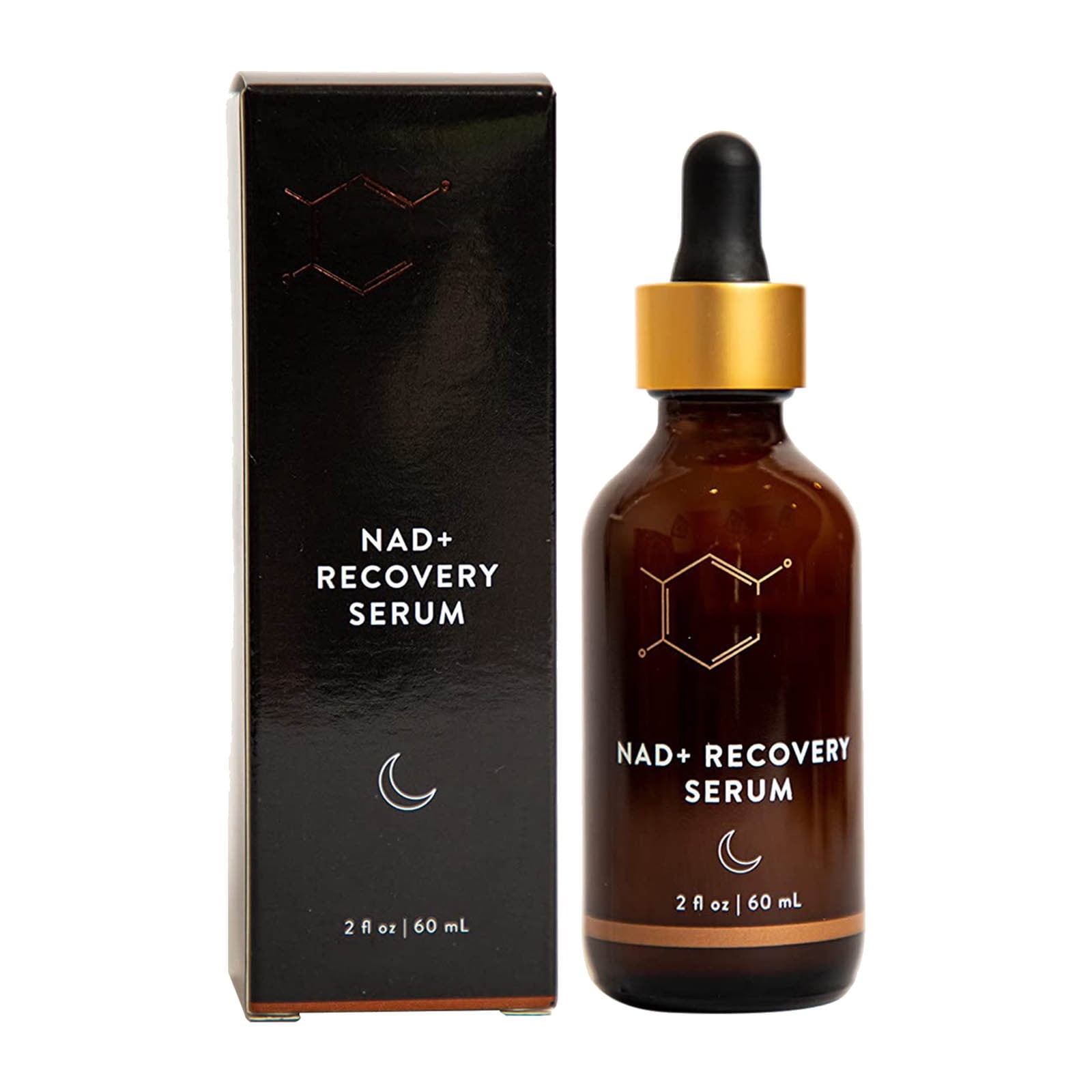 Texture Conductive Gel for Rf compatible with Machine Korean Beauty