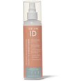 thumbnail image 1 of Texture ID Intense Moisturizing Leave-In Conditioner, 1 of 2