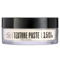 thumbnail image 1 of Texture Paste Pliable Pomade, 1 of 5