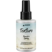 SexyHair Texture Beachn Spray Texturizing Beach Spray 4.2oz