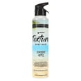 thumbnail image 1 of Texture Sexy Hair Surfer Girl Dry Texture Spray 6.8oz, 1 of 3