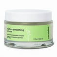 thumbnail image 1 of Cocokind 34573 1.7 oz Texture Smoothing Cream, 1 of 2